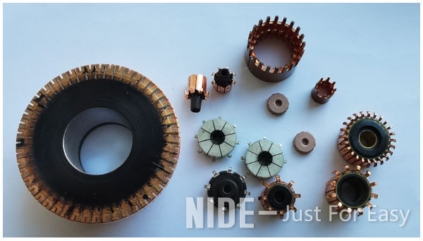 AC motor commutator.jpg