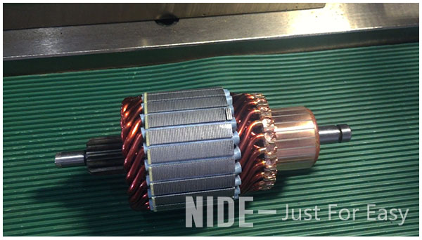 Auto starter rotor DC motor armature.jpg