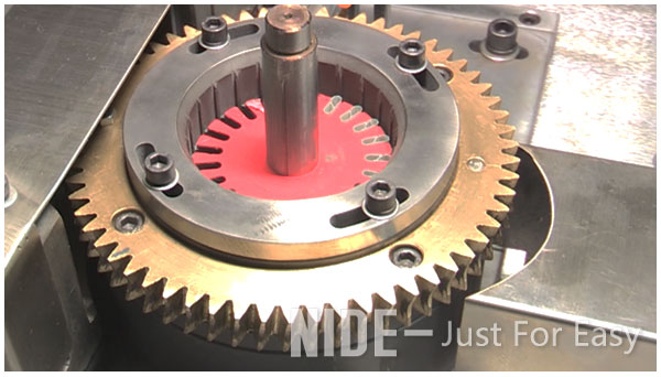 starter motor armature paper insertion.jpg