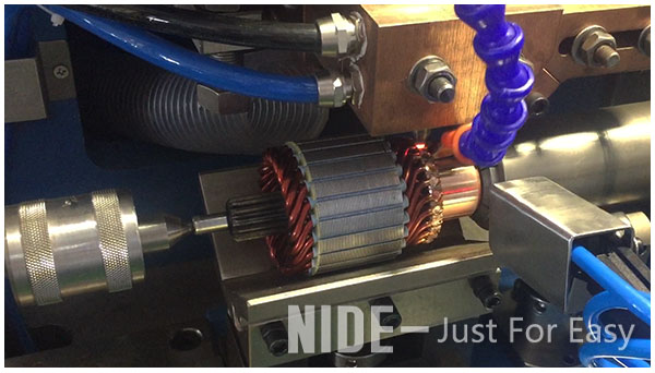 starter armature commutator turning machine.jpg