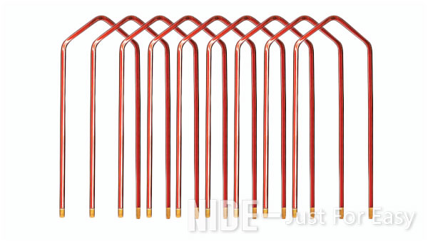 starter rotor Hairpin coil.jpg