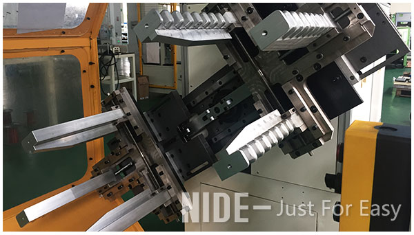 big-stator-coil-winding-machine91.jpg