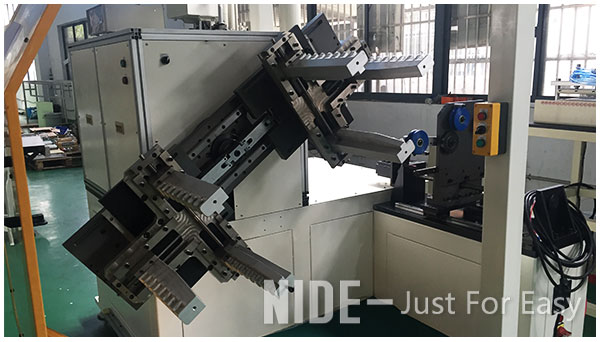 big-stator-coil-winding-machine92.jpg