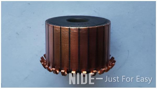 car motor Commutator.jpg