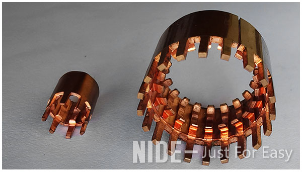 motor armature commutator.jpg