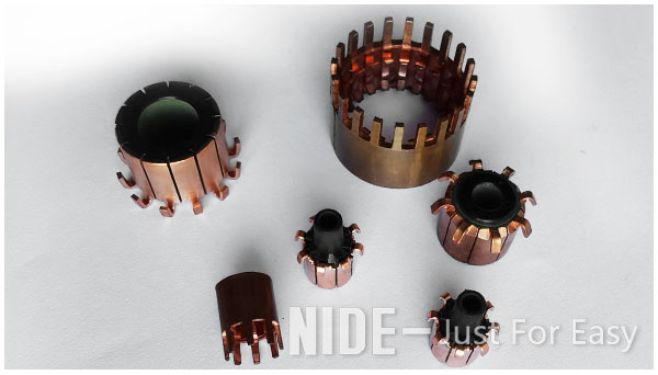 Household Appliances Commutator.jpg