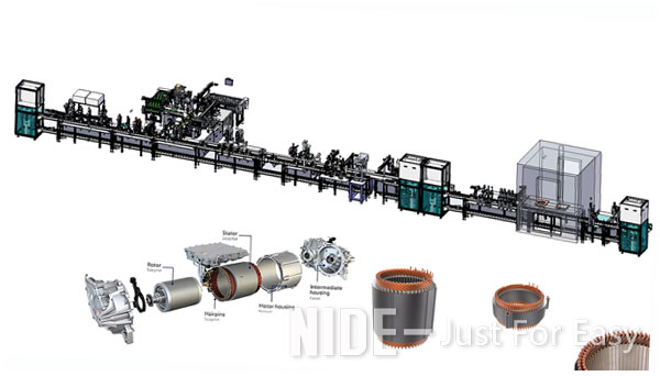 Hair-pin-motor-production-line.jpg
