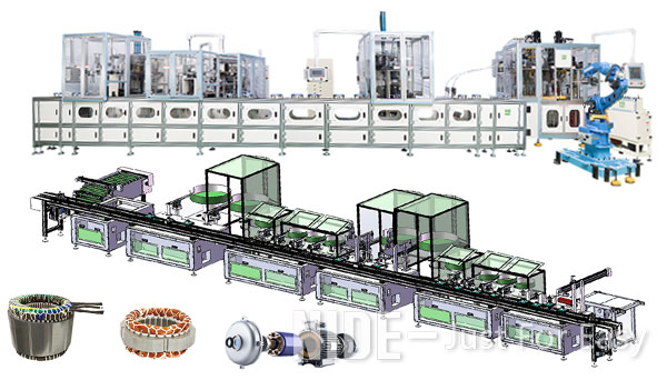 induction-motor-production-line.jpg