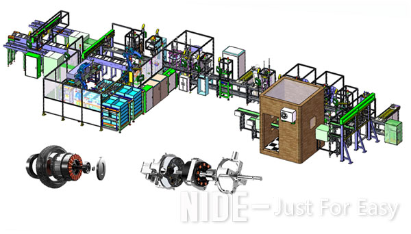 BLDC-motor-production-line.jpg