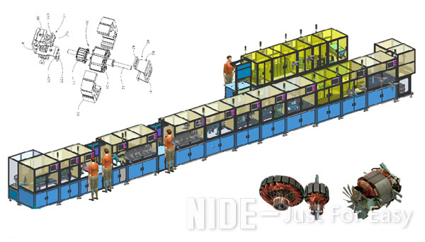universal-and-dc-motor-production-line.jpg