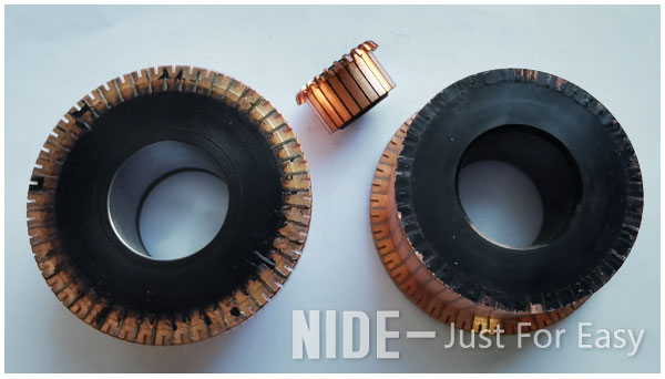 Mixer-motor-electrical-commutator.jpg