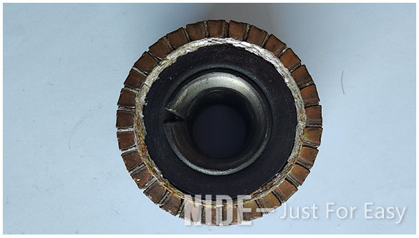 AC-motor-electrical-commutator.jpg