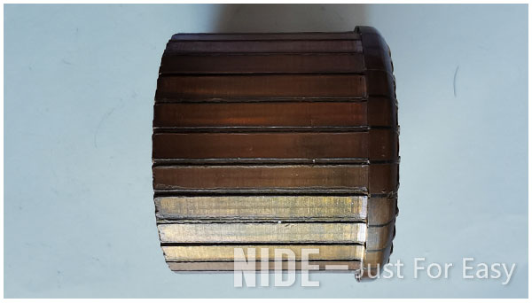 dc-motor-electrical-commutator.jpg