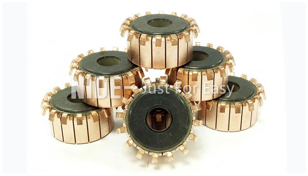  Segmented Tang Type Commutator.jpg