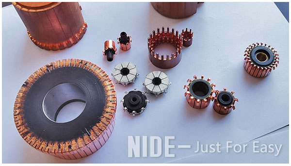  electric motor Segmented hook Commutator.jpg