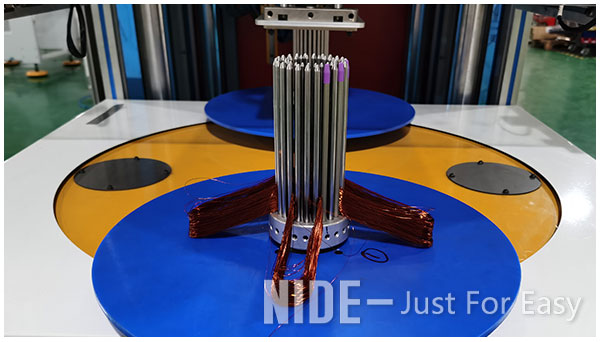 motor stator winding machine.jpg