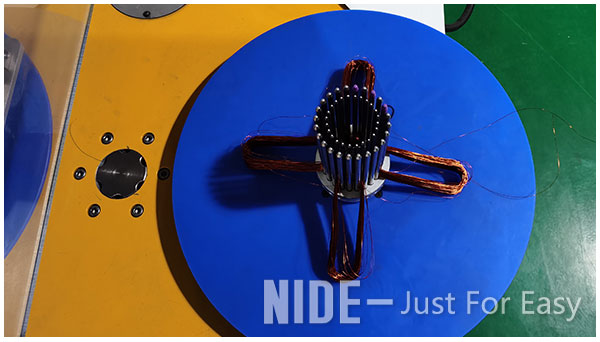 stator coil winding machine.jpg