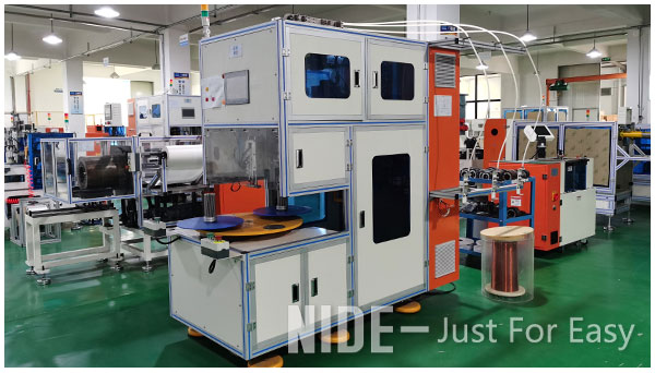 induction motor stator winding machine.jpg