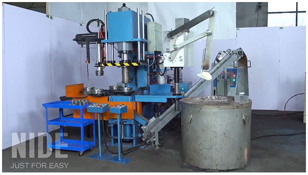 aluminum rotor die casting machine.jpg