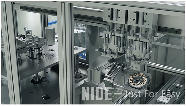 BLDC Staor Needle Winding Machine.jpg