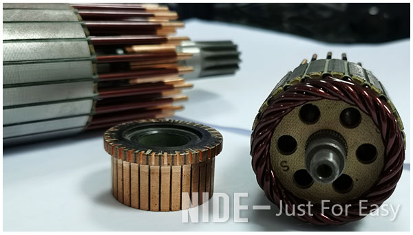 hairpin-motor-armature-production-line-97.jpg