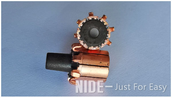 electric-tool-hook-commutator-92.jpg