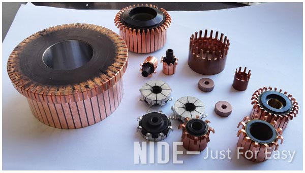 AC-Motor-Mica-Commutator-93.jpg