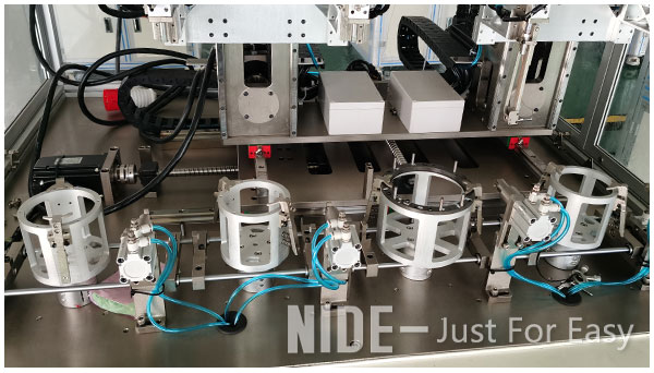 BLDE WINDING MACHINE.jpg