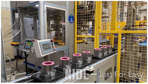 New-Energy-Electric-Vehicles-Motor-Line-1.jpg