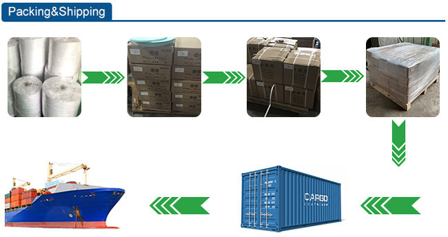 insulation-paper-packaging.jpg