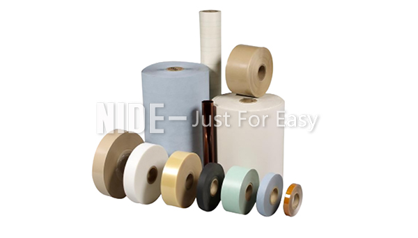Dmd Insulation Paper9.jpg