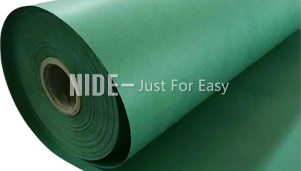 insulation paper in winding motor14.jpg