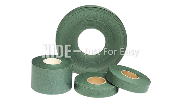 insulation paper in winding motor11.jpg