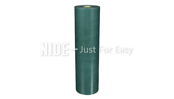 insulation paper in winding motor12.jpg
