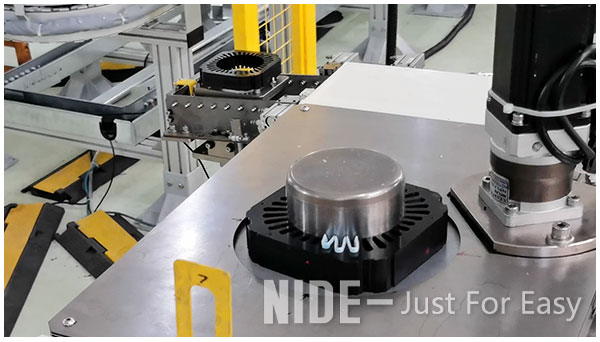 Slot Paper insertion machine.jpg