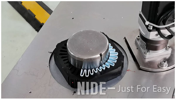 Slot Paper inserting machine.jpg