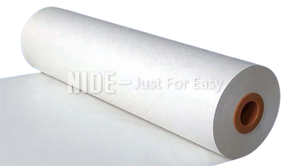 Dmd Insulation Paper7.jpg