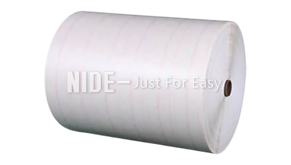 Dmd Insulation Paper5.jpg