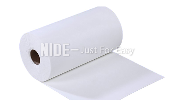 Dmd Insulation Paper8.jpg