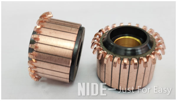 electrical commutator.jpg