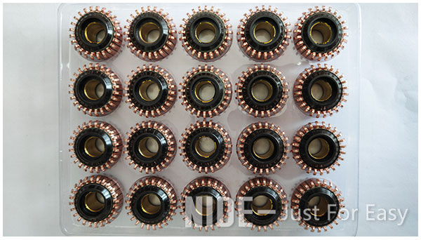 power tool commutator.jpg