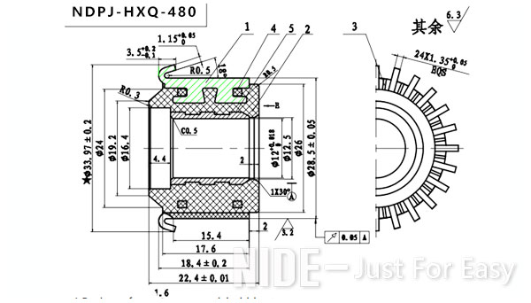 AC motor commutator.jpg