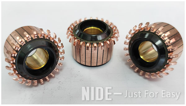 commutator.jpg