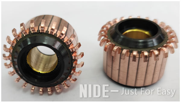 motor commutator.jpg