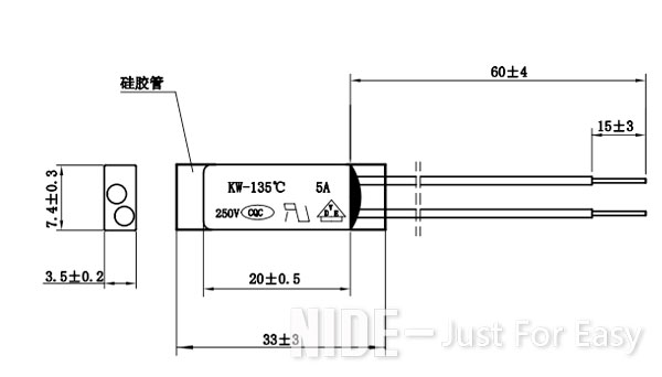 KW Thermal Protector.jpg