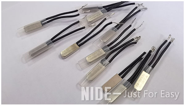 KW Thermal Protector Temperature Control Switch.jpg