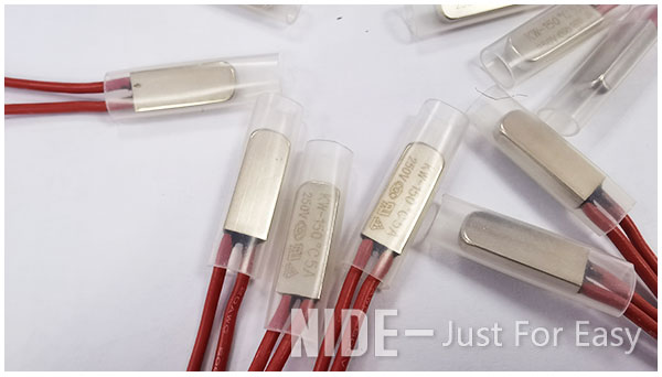 temperature control thermal protector.jpg