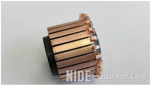 Motor Commutator .jpg