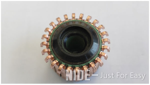 Blender Motor Part Commutator .jpg