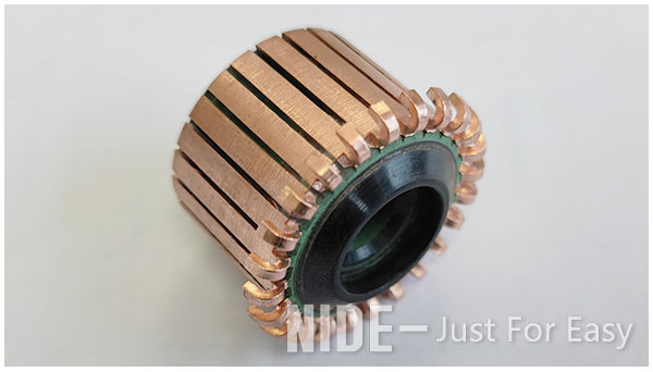 Blender Motor Commutator .jpg